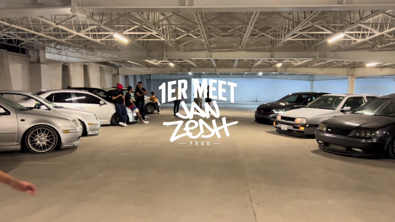 @Jan_Zedh