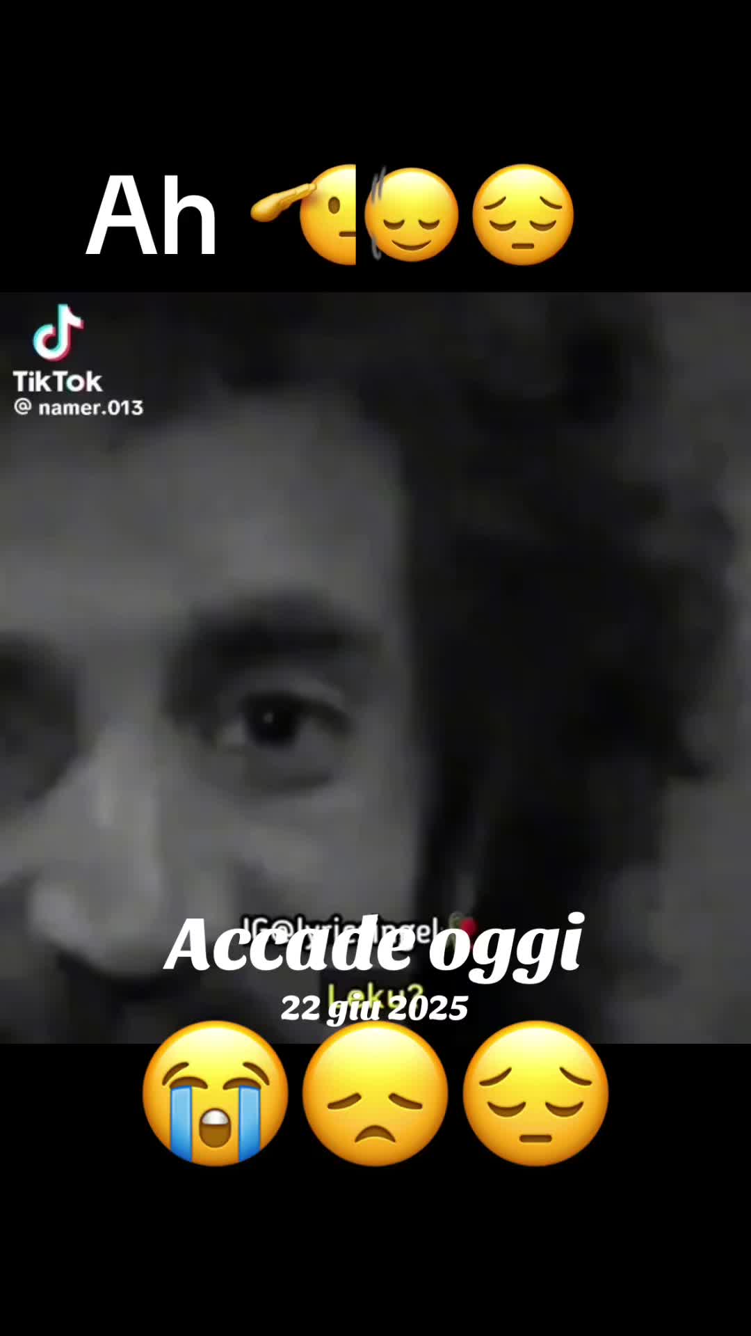 @Aroganta🐆ta