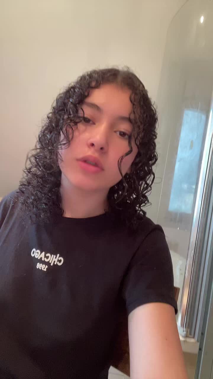 @Maëlys🥥❄️