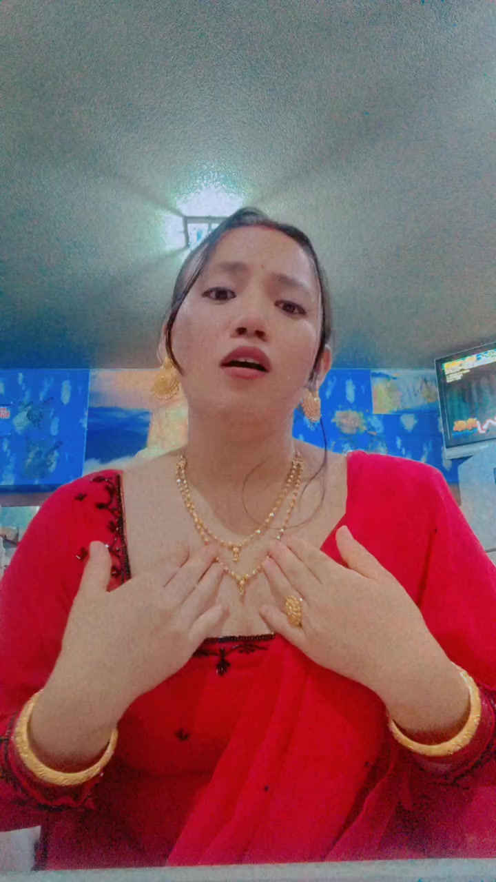 @Sonu Tamang