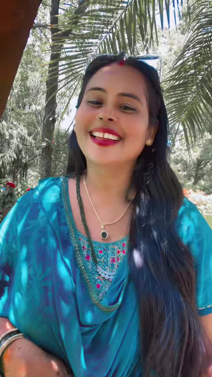 @rjkyadav12