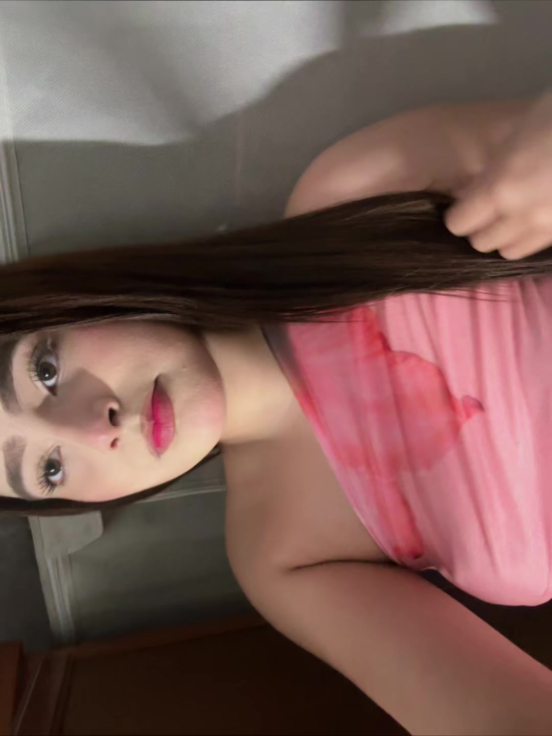 @𝒜💗ྀིྀི