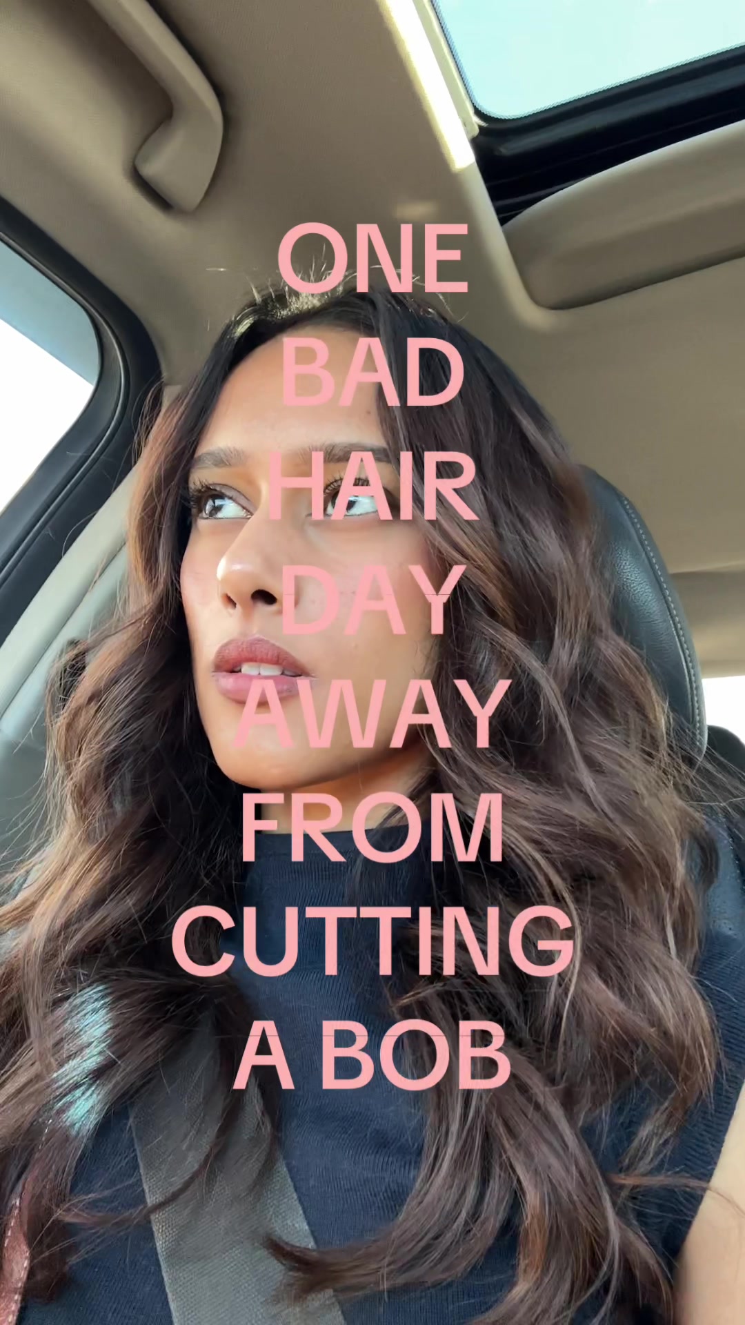 @NEHA