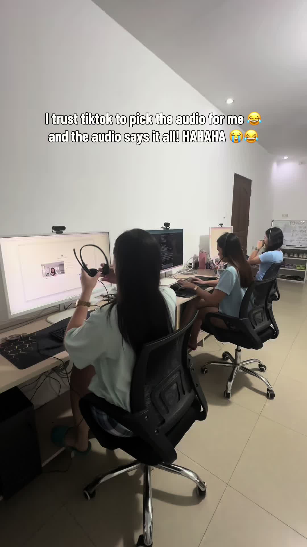 @itsglysdigede22