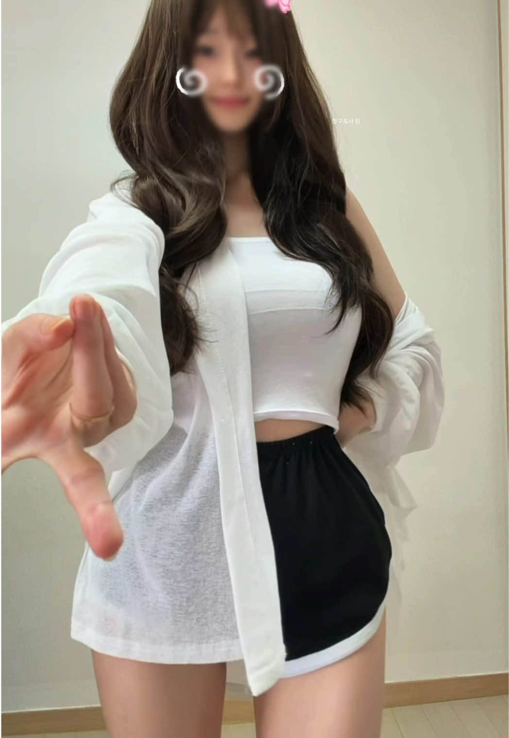 @짱구프사 밍