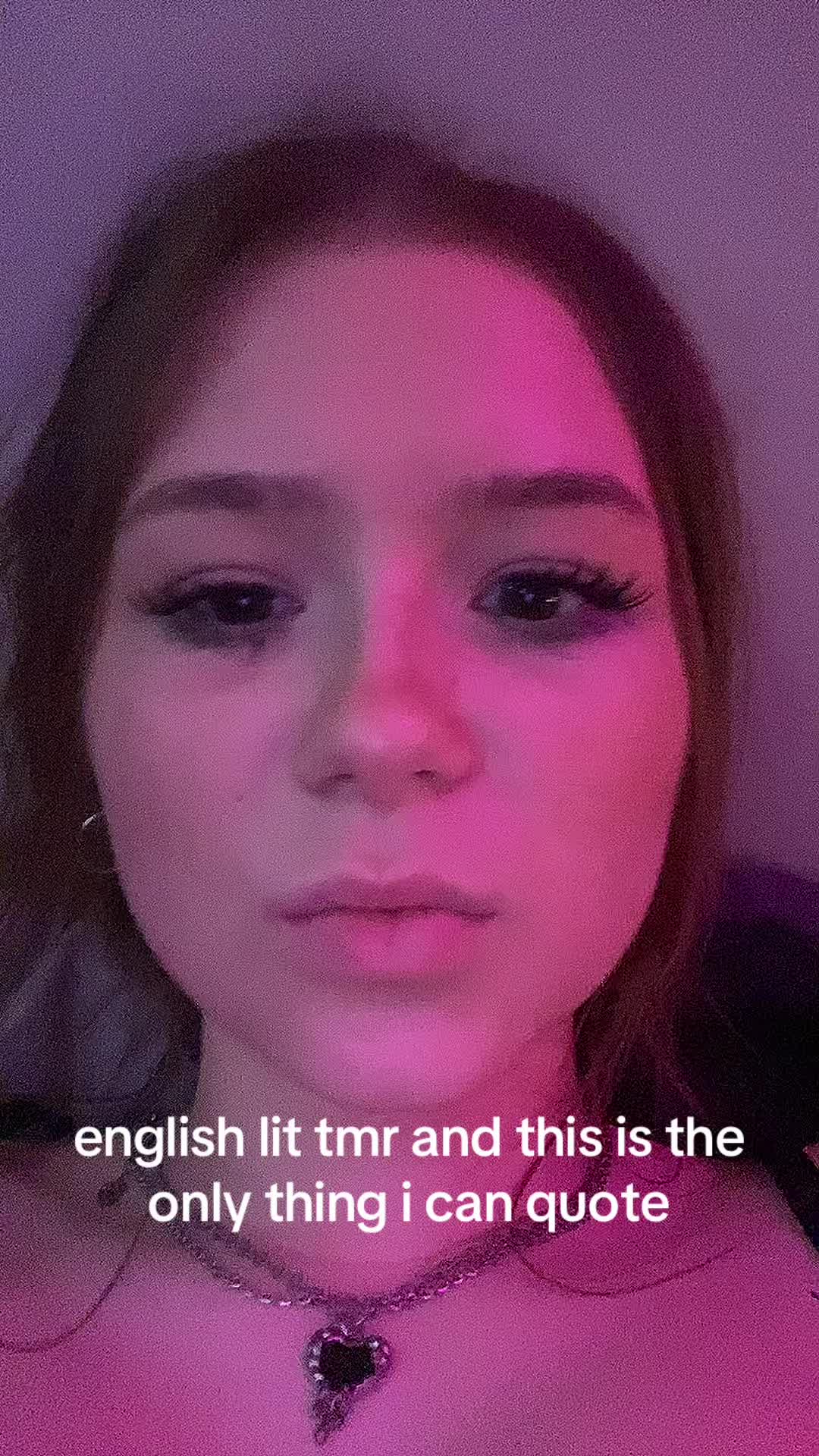 @maja
