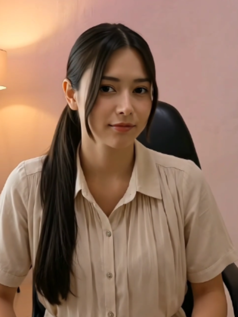 @Maz.AI
