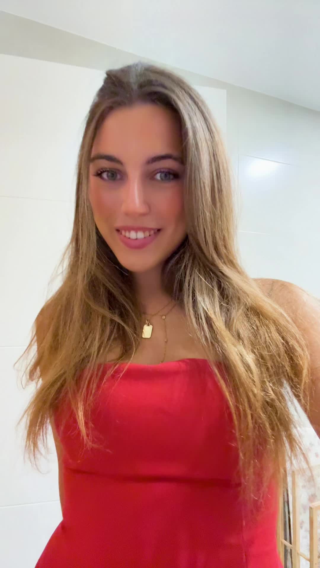 @luchh