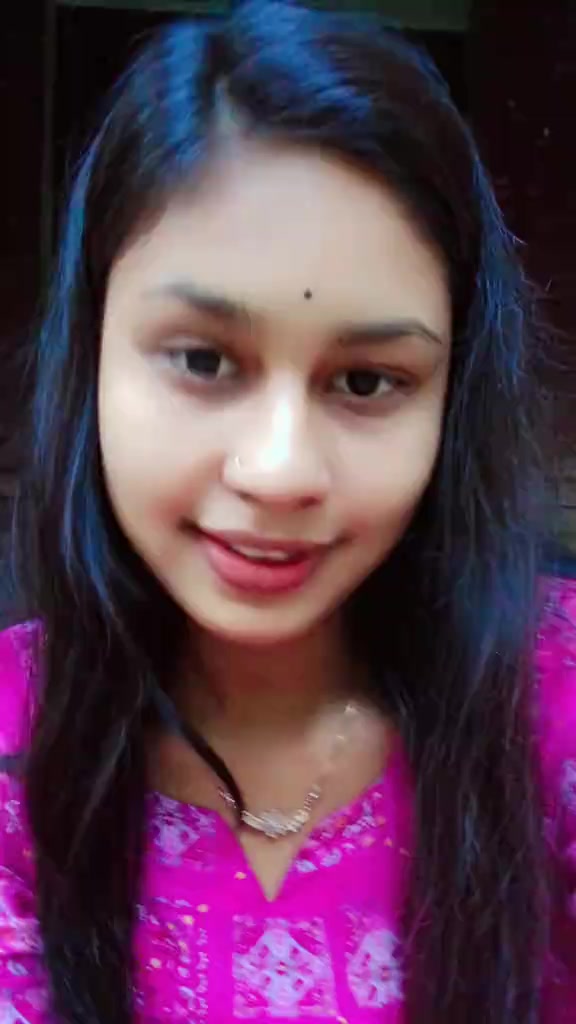@🌈🌈 Nikita saha 🌈🌈