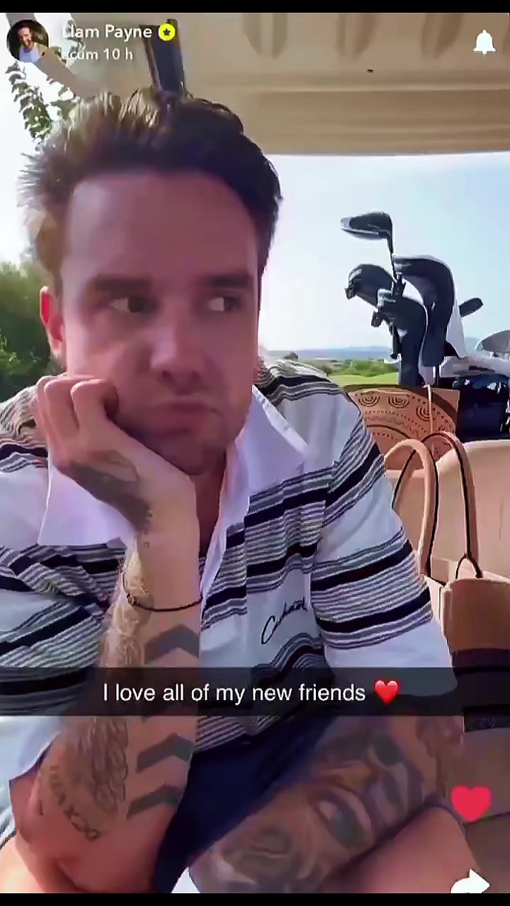 @paynefullove