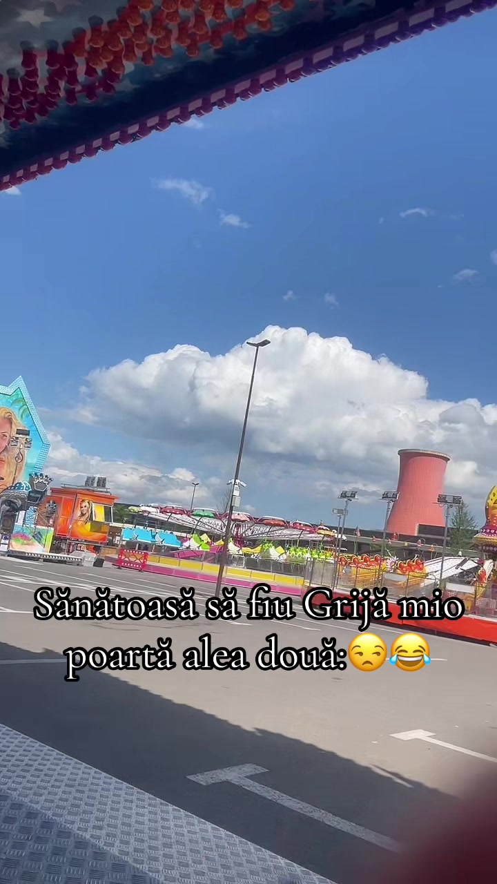 @Maryyonut21