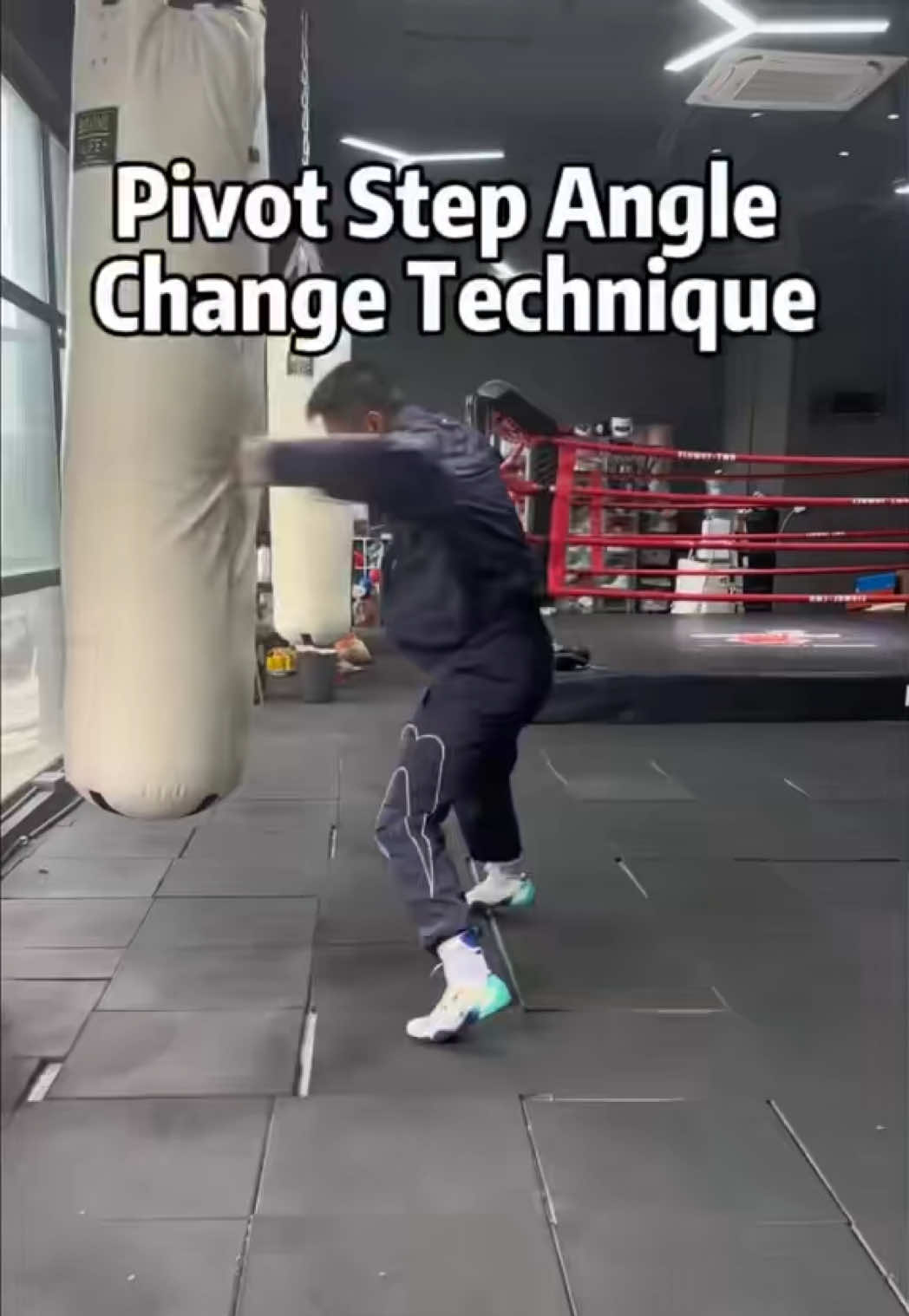 @BOXRAW