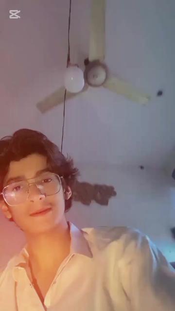 @M🦅A