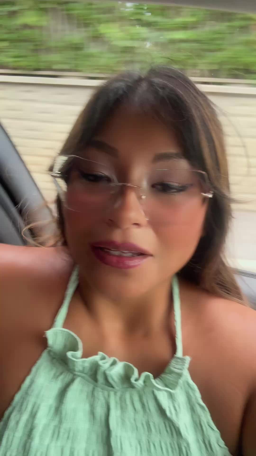 @Eli1988es