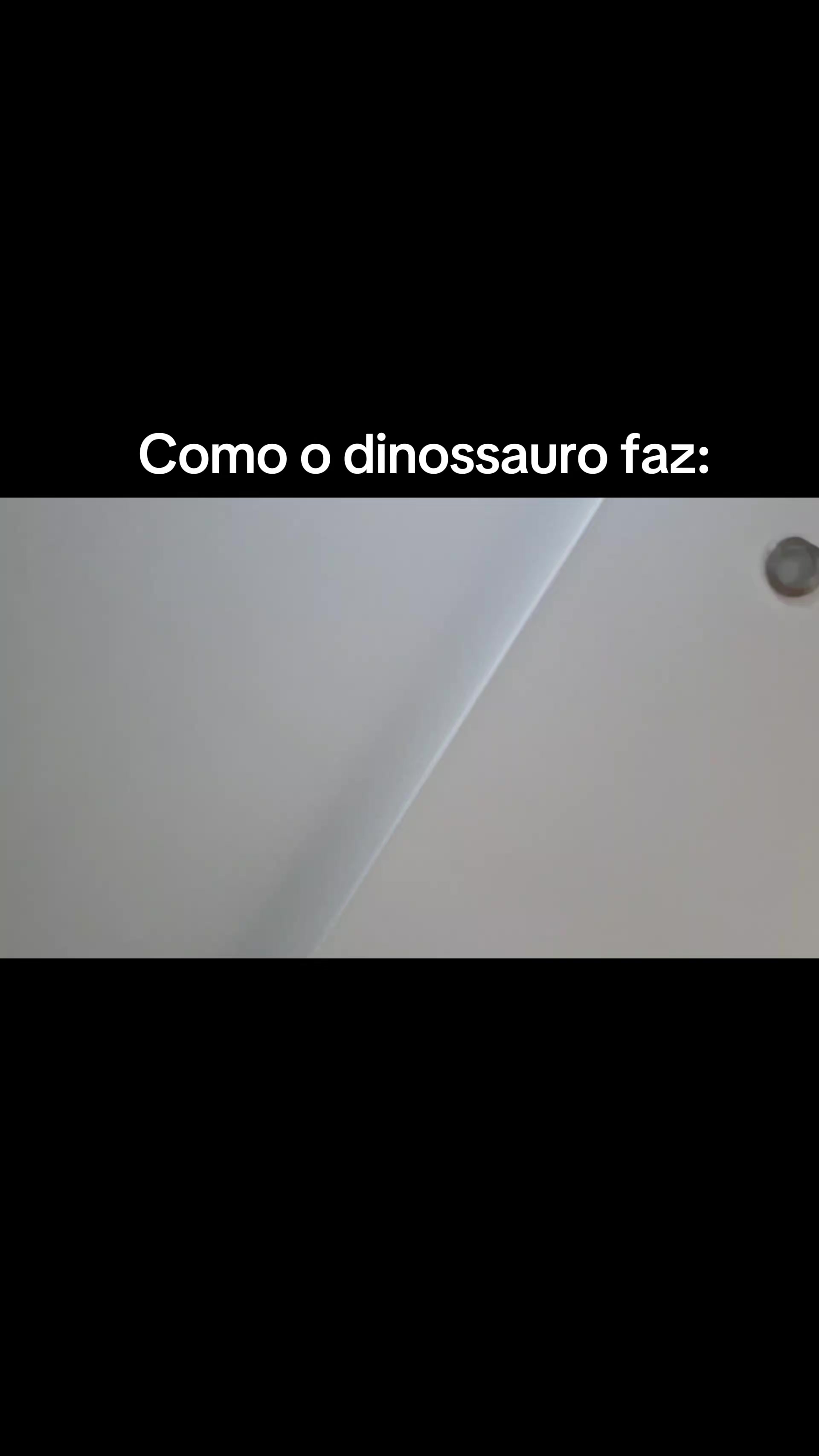 @Vida real: Superação e fé