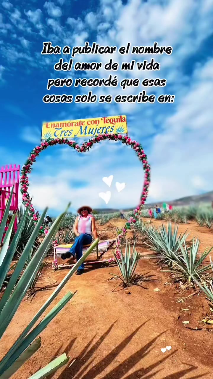 @Any ❤️