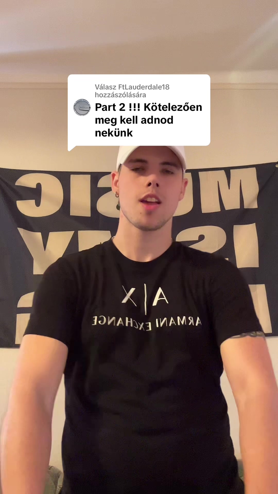 @KIRÁLY
