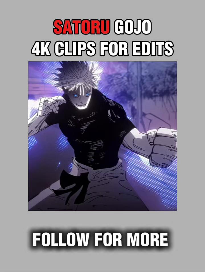 @TQ - Clips For Editing