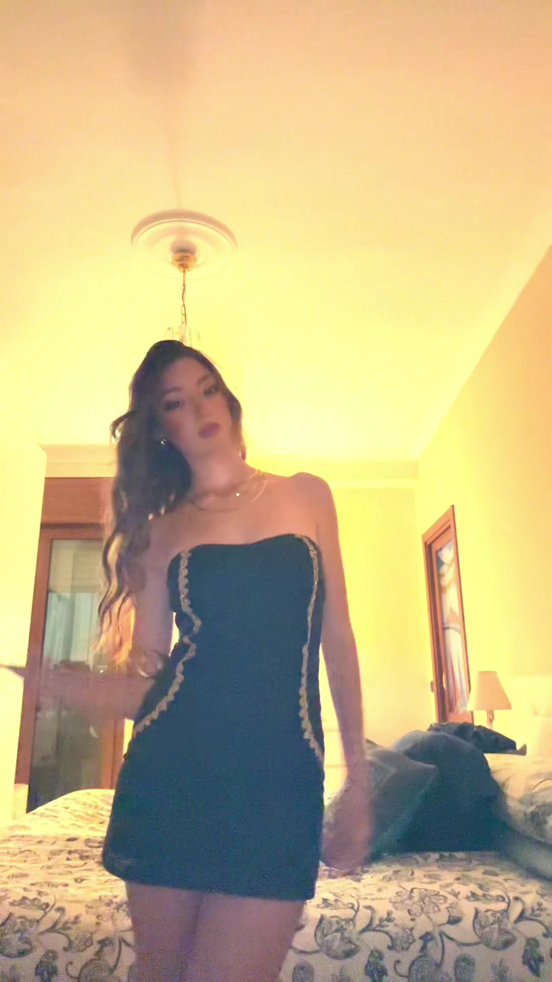 @spamcami
