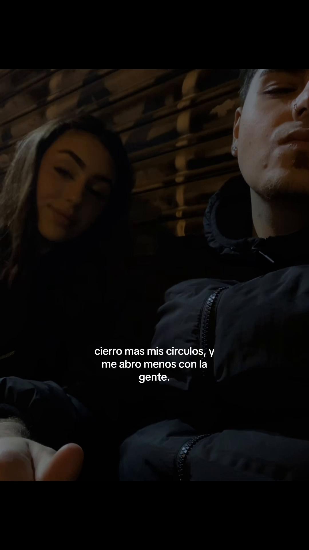 @𝓐