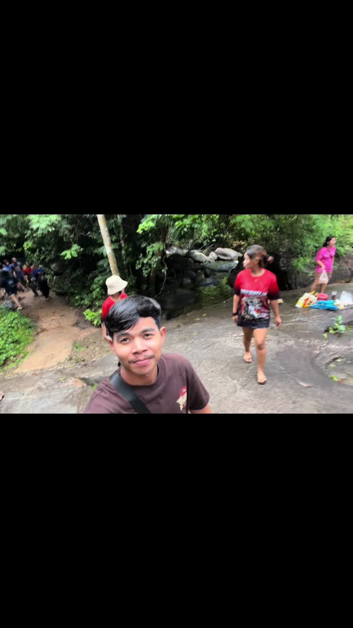 @Bro Jack មានលក់ខៅអាវនៅថៃ🇹🇭