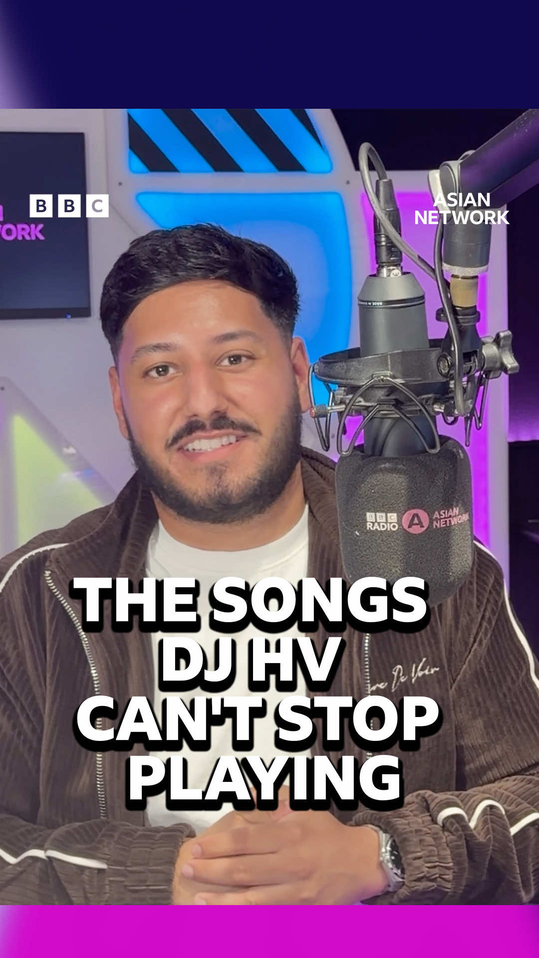 @bbcasiannetwork