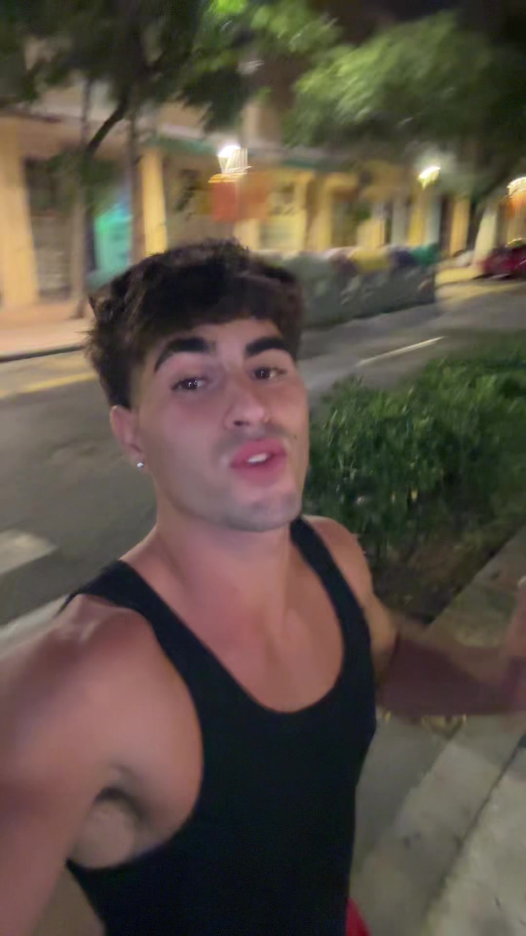 @llucsubiroos