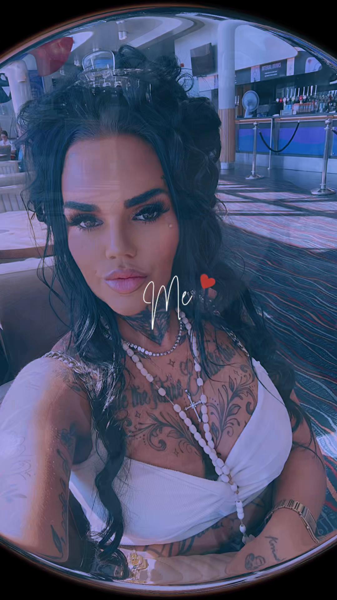 @mickala1312