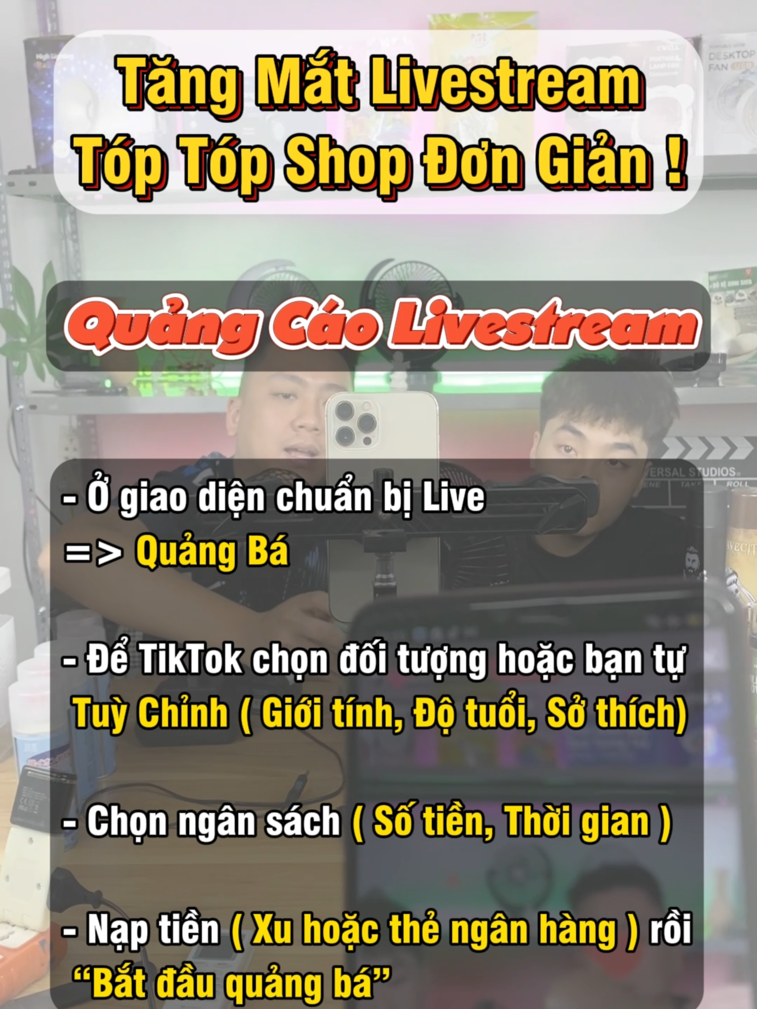 @Phạm Hữu Phương