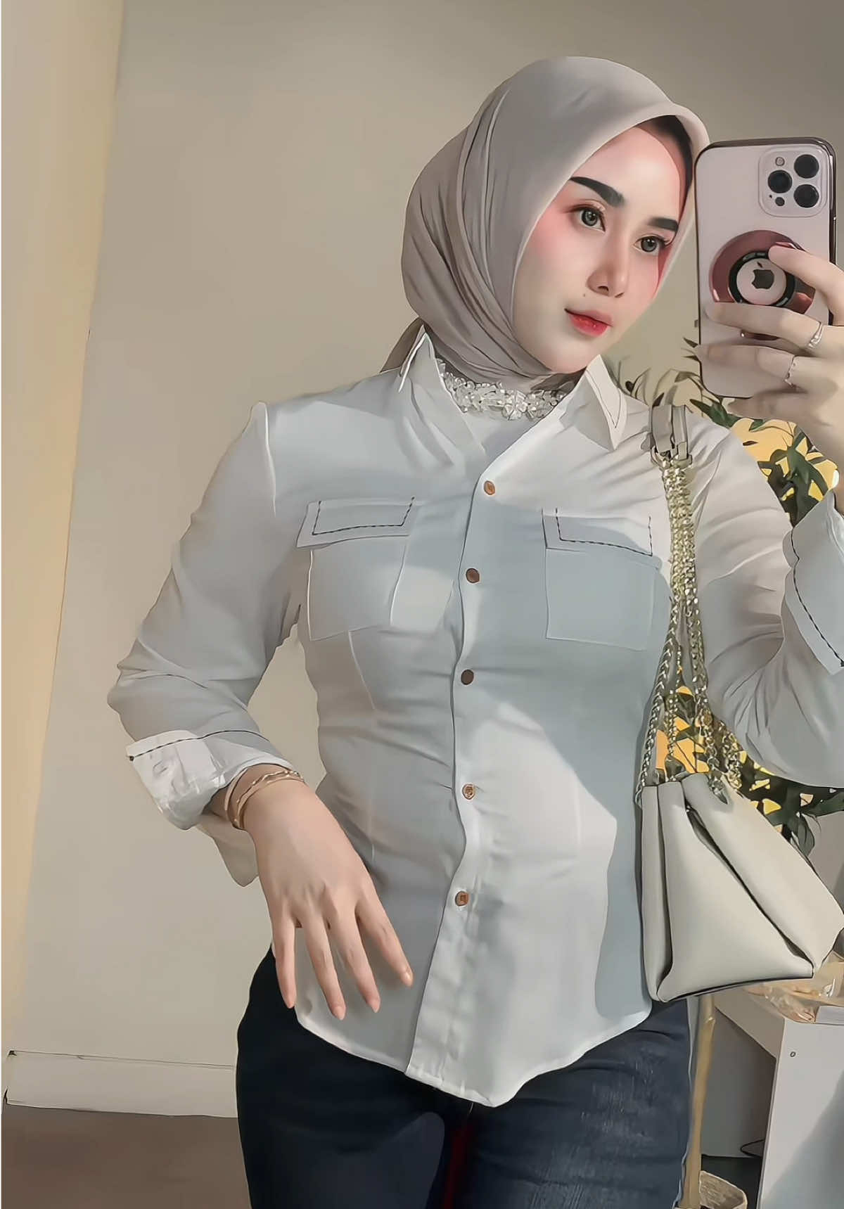 @fashion_myaregitaa