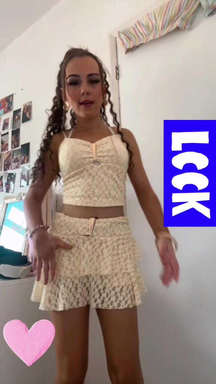 @🫠🫠