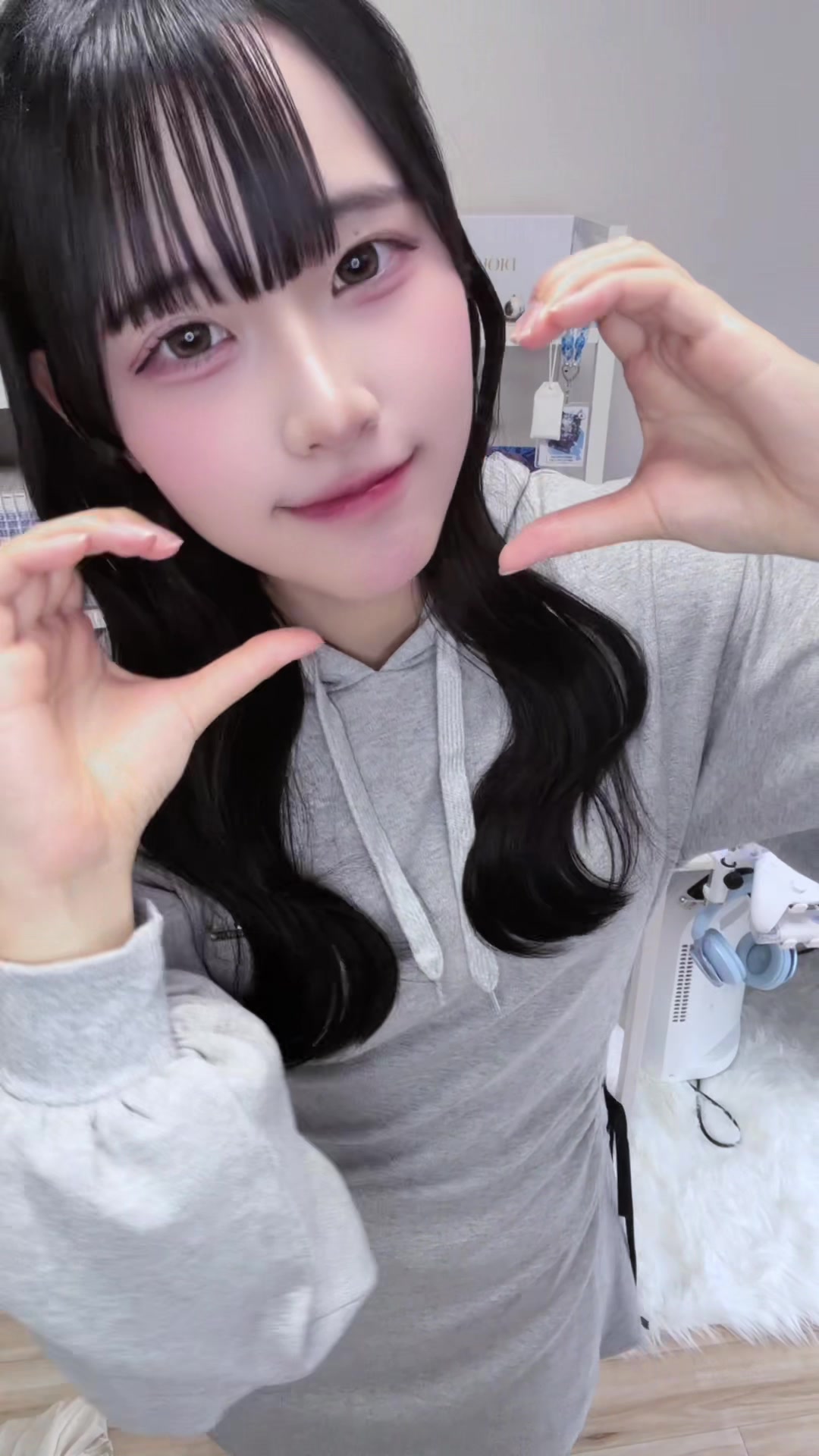 @ちみ