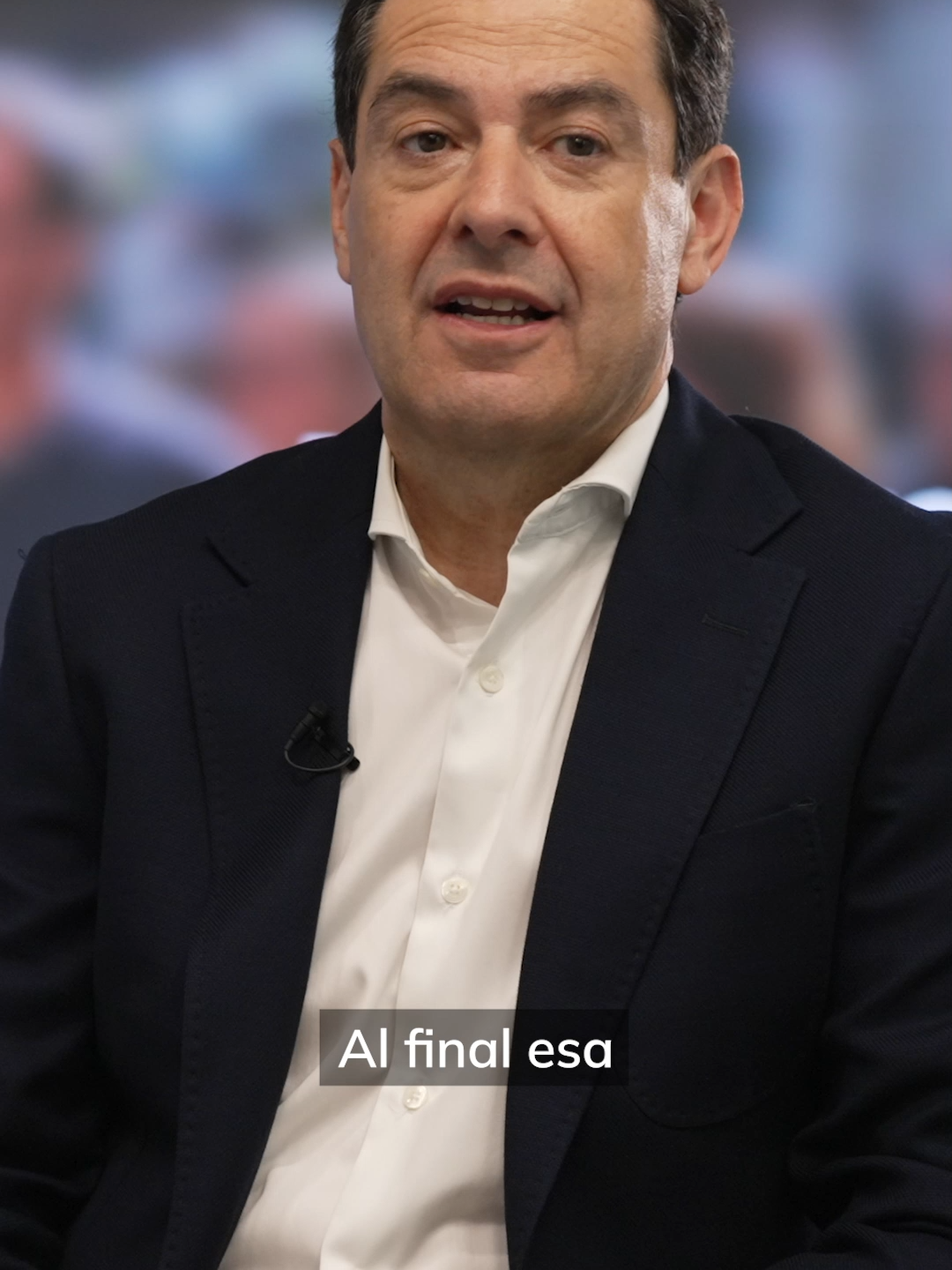 @El País