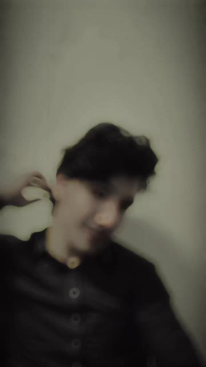 @🇦🇫 زڪـͫــͣــͥـریا🤍 🦅