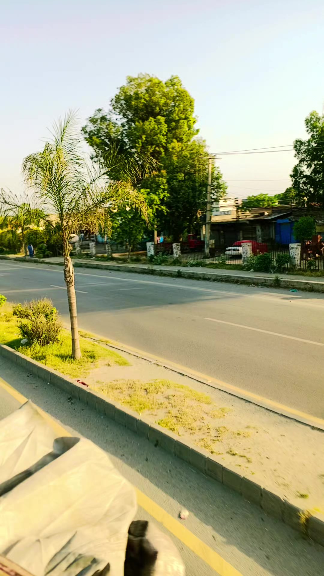 @kaka qasai 745