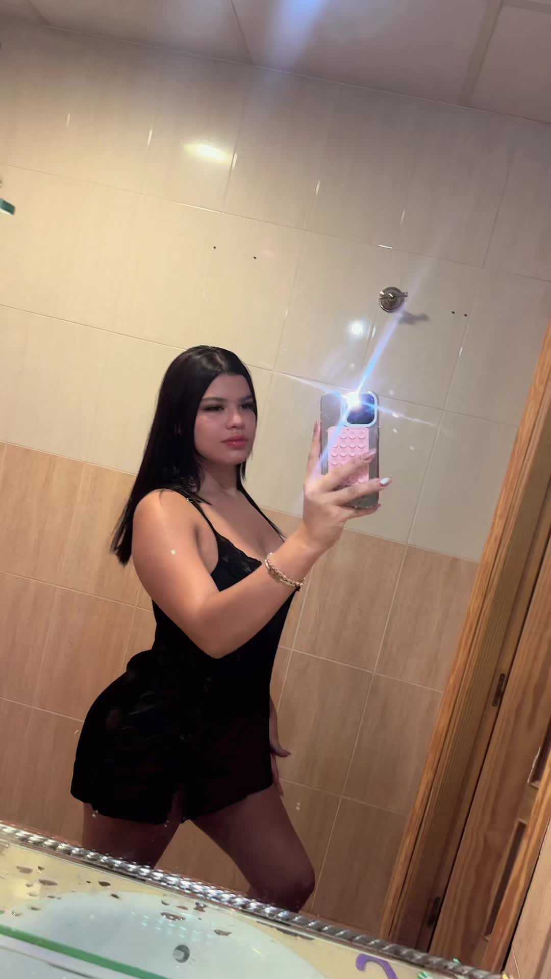 @Ori romero🤍✨