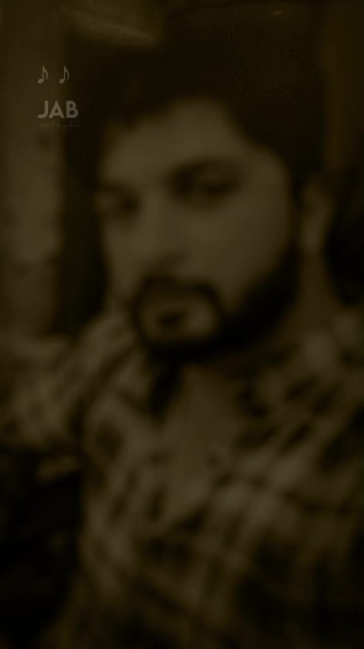 @subhani