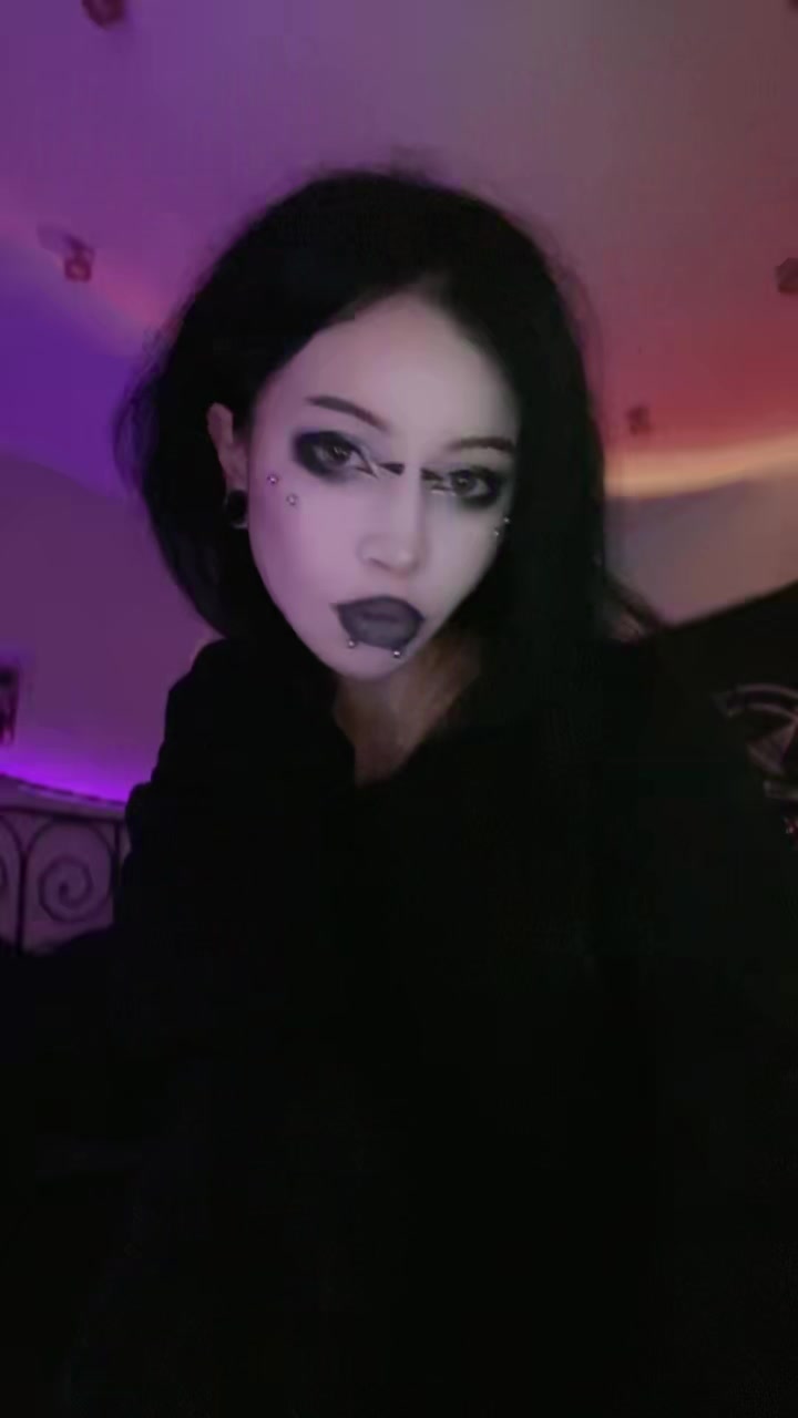 @тгк: renessans0_o