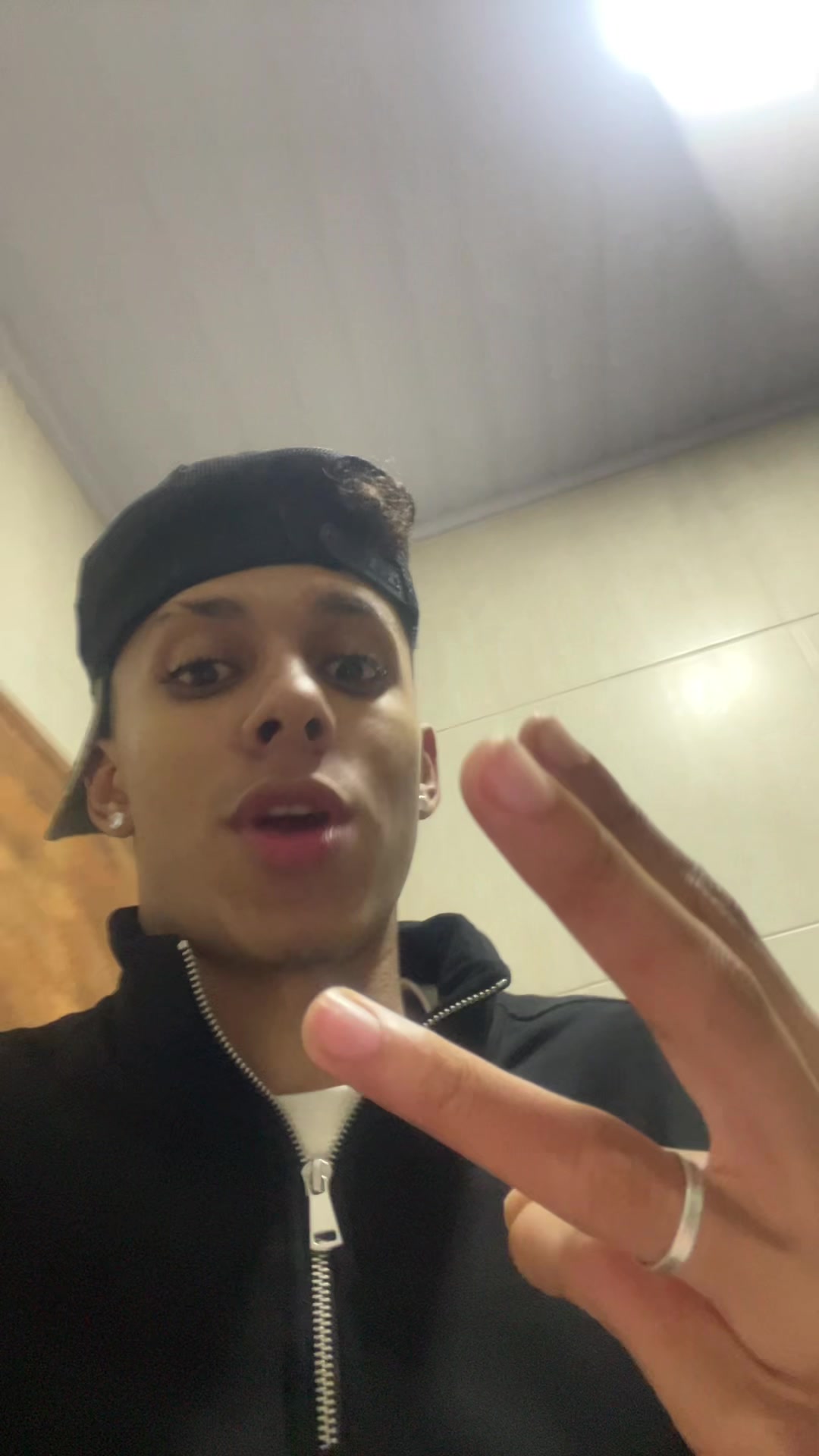 @g.re1s