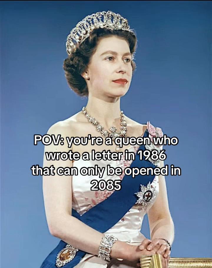 @ꨄ