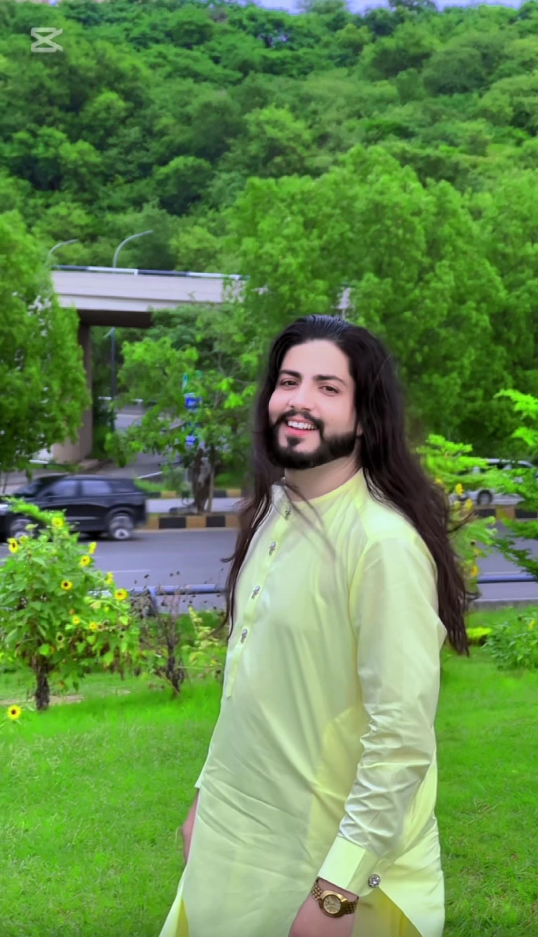 @RaheemSulimankhail