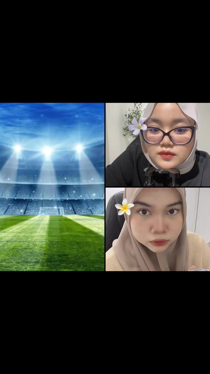 @Cristiano Ronaldo