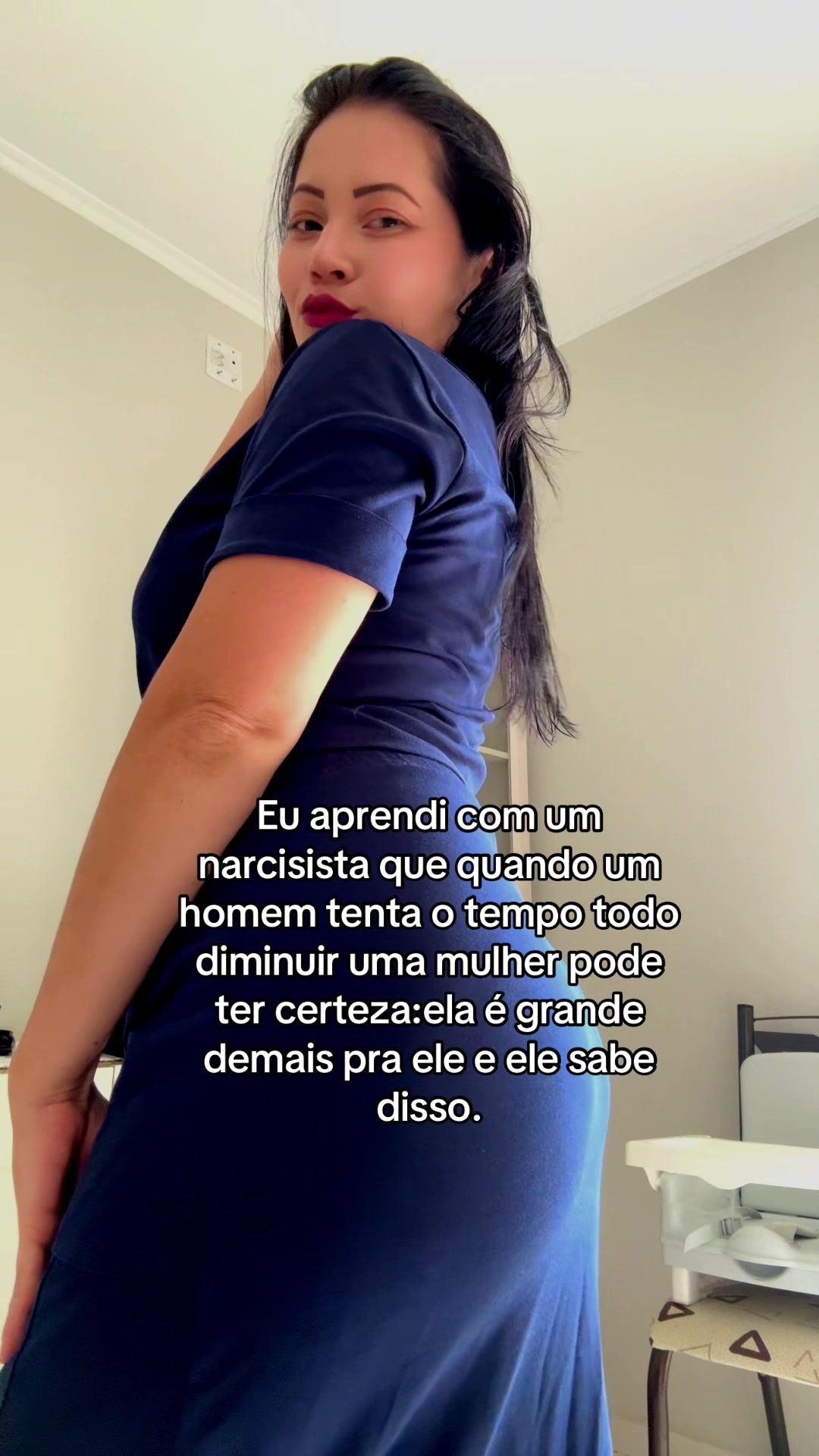 @Nayara Silva