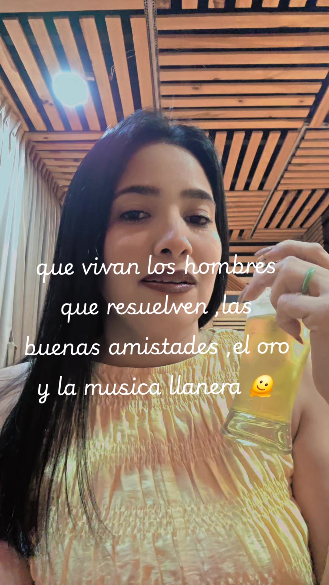 @💋