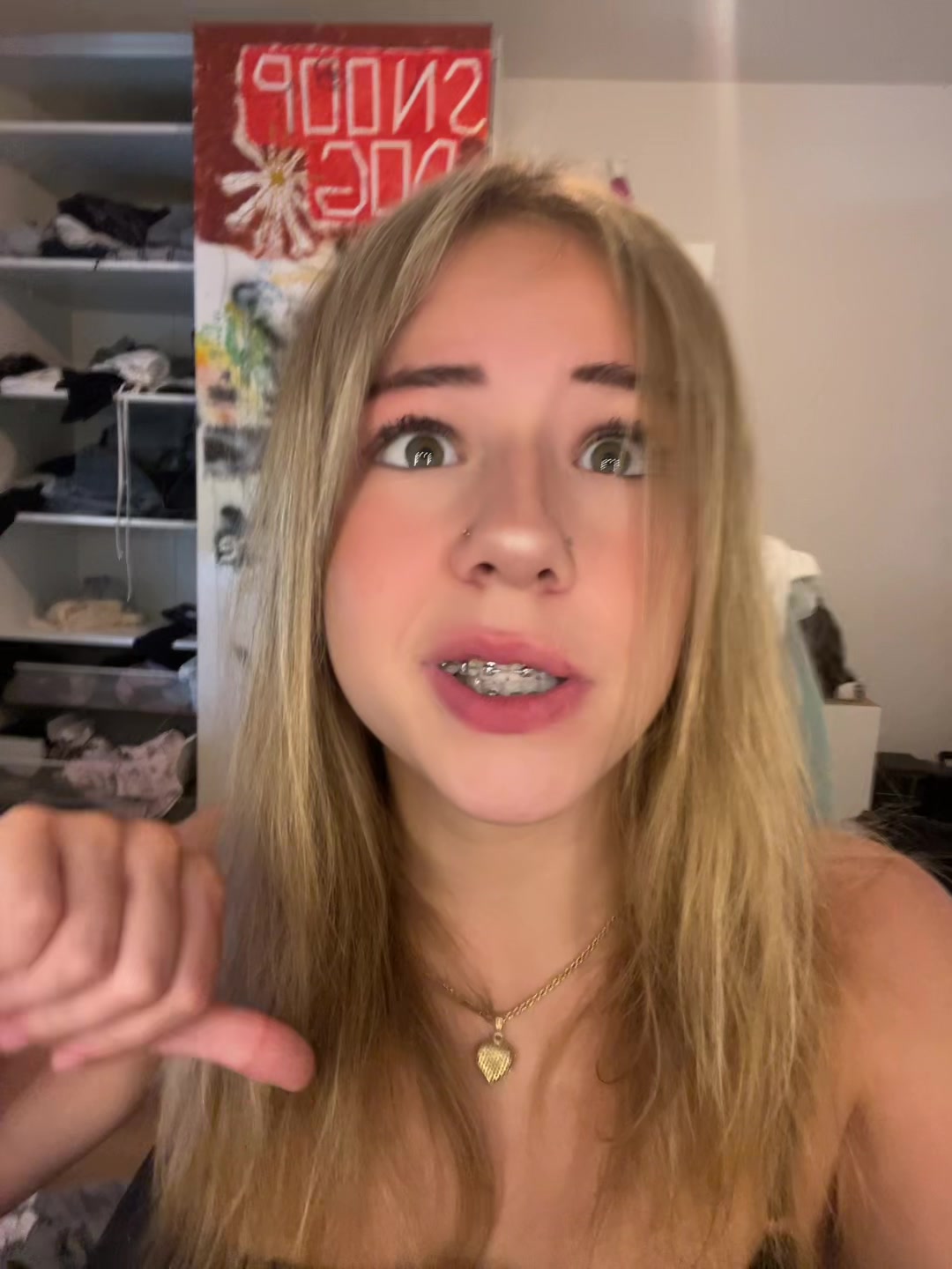 @mavijaaa