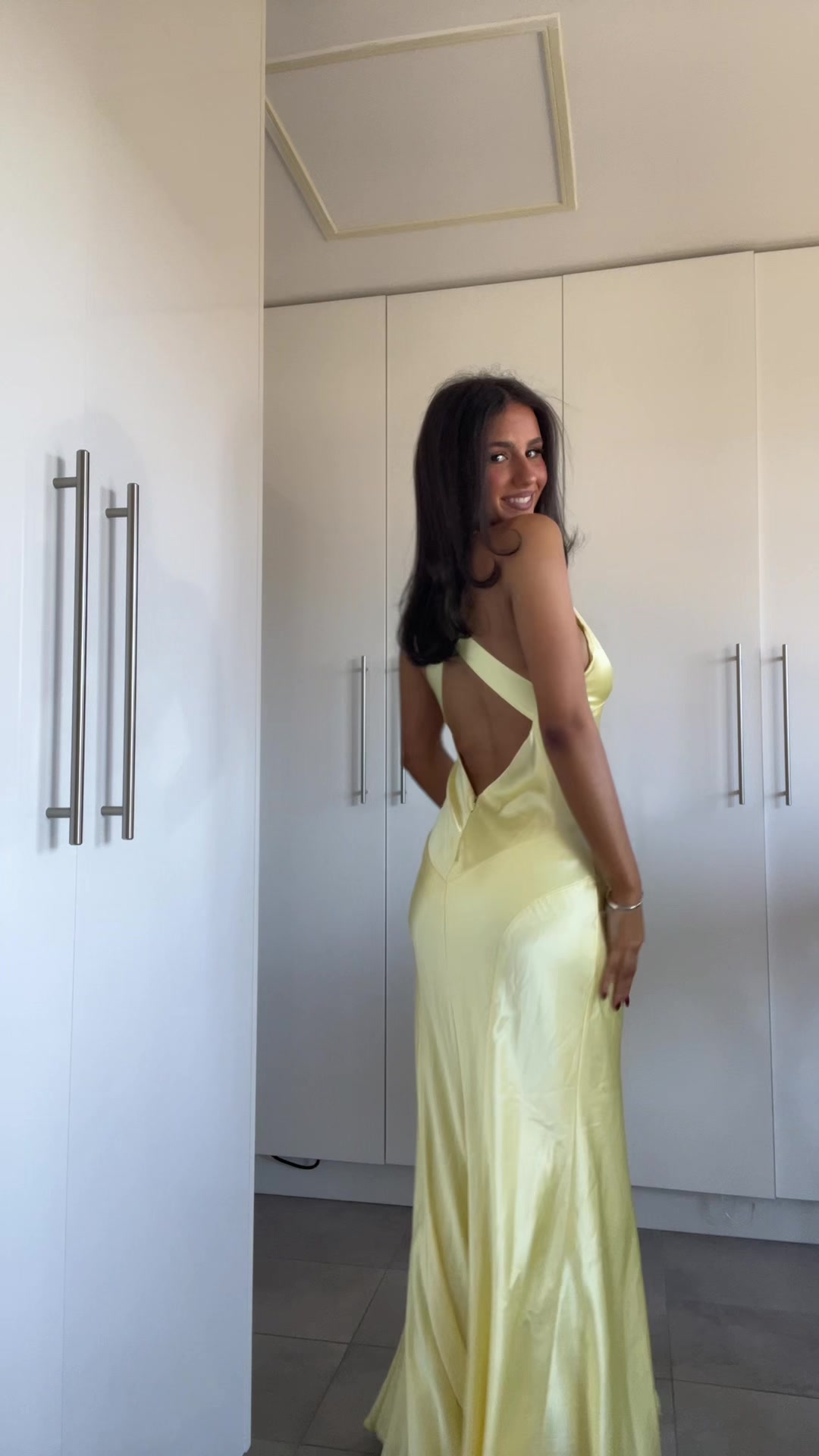@demiiacc2