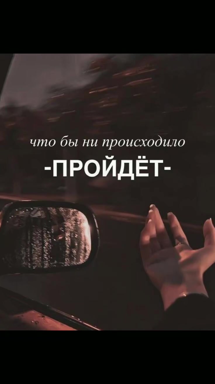 @💫Luna💫