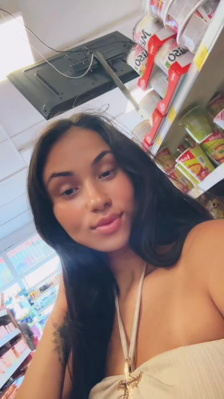 @Andiii🇹🇷🌹🌸