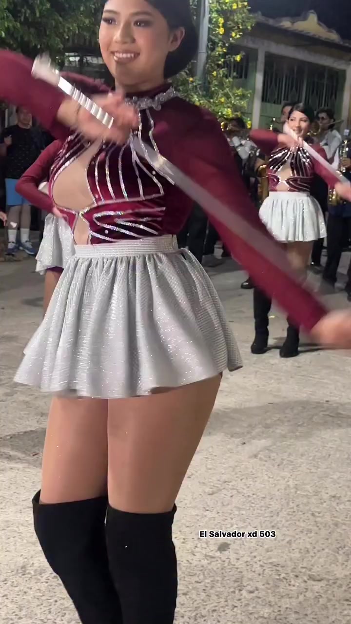 @Leo_52 🇸🇻🇸🇻