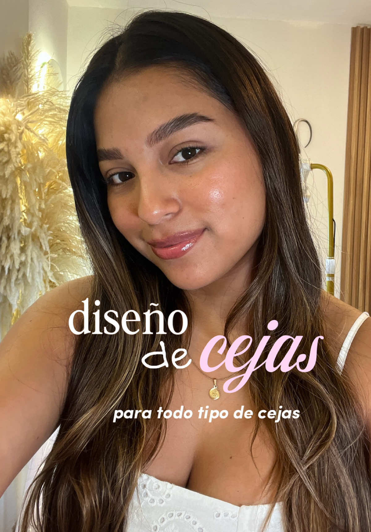 @Saby Sanchez